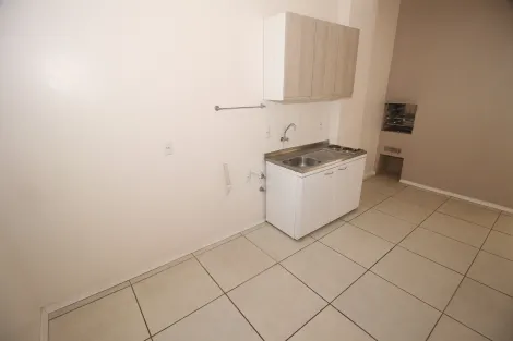 imagem 3 - Apartamento - Padrão imagem 3 - Apartamento - Padrão