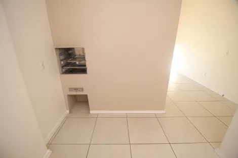 imagem 4 - Apartamento - Padrão imagem 4 - Apartamento - Padrão