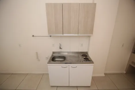 imagem 5 - Apartamento - Padrão imagem 5 - Apartamento - Padrão