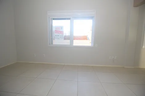imagem 1 - Viva com Conforto no Coração da Cidade: Apartamento com Vaga Privativa e Charme Único! imagem 1 - Viva com Conforto no Coração da Cidade: Apartamento com Vaga Privativa e Charme Único!
