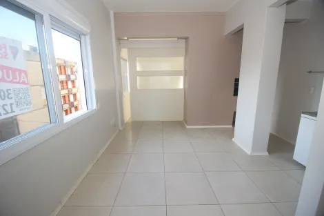 imagem 2 - Viva com Conforto no Coração da Cidade: Apartamento com Vaga Privativa e Charme Único! imagem 2 - Viva com Conforto no Coração da Cidade: Apartamento com Vaga Privativa e Charme Único!