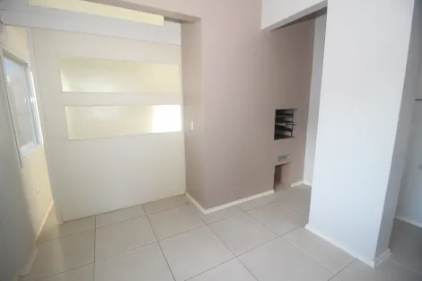 imagem 3 - Viva com Conforto no Coração da Cidade: Apartamento com Vaga Privativa e Charme Único! imagem 3 - Viva com Conforto no Coração da Cidade: Apartamento com Vaga Privativa e Charme Único!