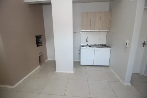 imagem 4 - Viva com Conforto no Coração da Cidade: Apartamento com Vaga Privativa e Charme Único! imagem 4 - Viva com Conforto no Coração da Cidade: Apartamento com Vaga Privativa e Charme Único!