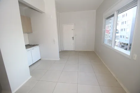 imagem 5 - Viva com Conforto no Coração da Cidade: Apartamento com Vaga Privativa e Charme Único! imagem 5 - Viva com Conforto no Coração da Cidade: Apartamento com Vaga Privativa e Charme Único!
