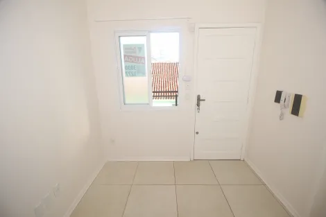 imagem 1 - Apartamento - Padrão imagem 1 - Apartamento - Padrão