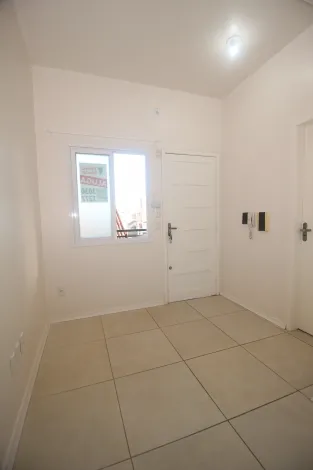 imagem 2 - Apartamento - Padrão imagem 2 - Apartamento - Padrão