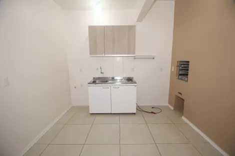 imagem 4 - Apartamento - Padrão imagem 4 - Apartamento - Padrão