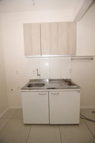 imagem 5 - Apartamento - Padrão imagem 5 - Apartamento - Padrão