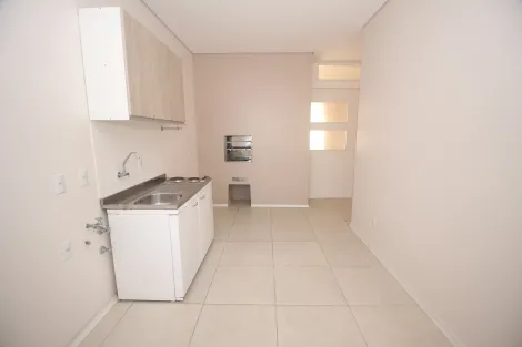 imagem 1 - Conforto e Lazer no Coração da Cidade: Apartamento com 1 Dormitório e Sacada Espaçosa! imagem 1 - Conforto e Lazer no Coração da Cidade: Apartamento com 1 Dormitório e Sacada Espaçosa!