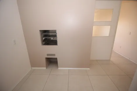 imagem 2 - Conforto e Lazer no Coração da Cidade: Apartamento com 1 Dormitório e Sacada Espaçosa! imagem 2 - Conforto e Lazer no Coração da Cidade: Apartamento com 1 Dormitório e Sacada Espaçosa!