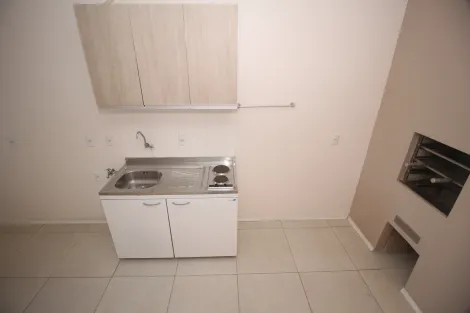 imagem 3 - Conforto e Lazer no Coração da Cidade: Apartamento com 1 Dormitório e Sacada Espaçosa! imagem 3 - Conforto e Lazer no Coração da Cidade: Apartamento com 1 Dormitório e Sacada Espaçosa!