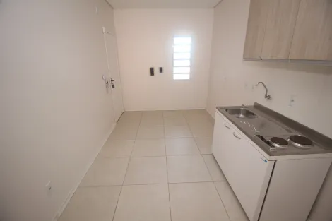 imagem 4 - Conforto e Lazer no Coração da Cidade: Apartamento com 1 Dormitório e Sacada Espaçosa! imagem 4 - Conforto e Lazer no Coração da Cidade: Apartamento com 1 Dormitório e Sacada Espaçosa!