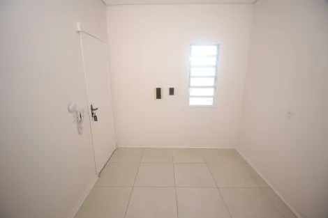 imagem 5 - Conforto e Lazer no Coração da Cidade: Apartamento com 1 Dormitório e Sacada Espaçosa! imagem 5 - Conforto e Lazer no Coração da Cidade: Apartamento com 1 Dormitório e Sacada Espaçosa!