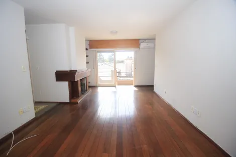 imagem 1 - Apartamento - Padrão imagem 1 - Apartamento - Padrão