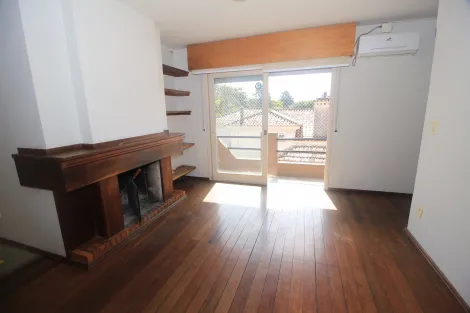 imagem 2 - Apartamento - Padrão imagem 2 - Apartamento - Padrão