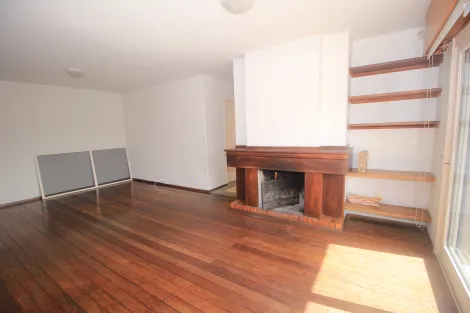 imagem 3 - Apartamento - Padrão imagem 3 - Apartamento - Padrão