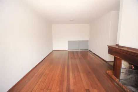 imagem 4 - Apartamento - Padrão imagem 4 - Apartamento - Padrão