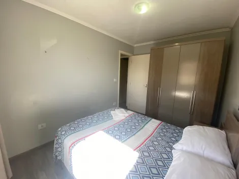 imagem 1 - Apartamento - Padrão imagem 1 - Apartamento - Padrão