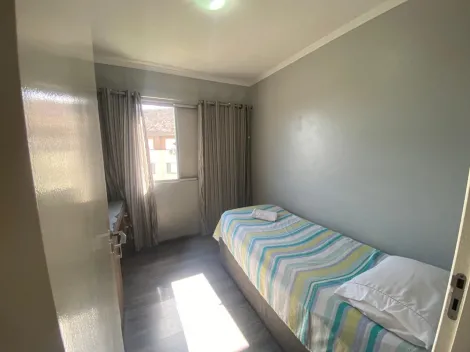 imagem 2 - Apartamento - Padrão imagem 2 - Apartamento - Padrão