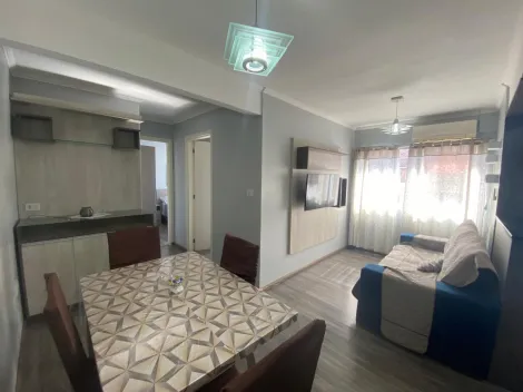 imagem 3 - Apartamento - Padrão imagem 3 - Apartamento - Padrão