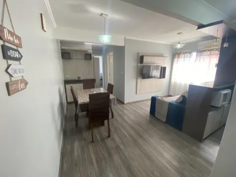 imagem 4 - Apartamento - Padrão imagem 4 - Apartamento - Padrão