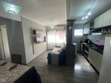 imagem 5 - Apartamento - Padrão imagem 5 - Apartamento - Padrão