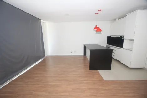 imagem 1 - Loft moderno e bem localizado no Studio Residence, ideal para quem busca praticidade no Centro de Pelotas imagem 1 - Loft moderno e bem localizado no Studio Residence, ideal para quem busca praticidade no Centro de Pelotas