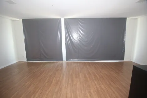 imagem 2 - Loft moderno e bem localizado no Studio Residence, ideal para quem busca praticidade no Centro de Pelotas imagem 2 - Loft moderno e bem localizado no Studio Residence, ideal para quem busca praticidade no Centro de Pelotas