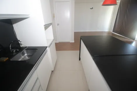imagem 3 - Loft moderno e bem localizado no Studio Residence, ideal para quem busca praticidade no Centro de Pelotas imagem 3 - Loft moderno e bem localizado no Studio Residence, ideal para quem busca praticidade no Centro de Pelotas