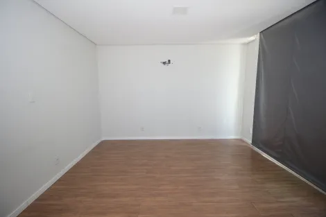 imagem 4 - Loft moderno e bem localizado no Studio Residence, ideal para quem busca praticidade no Centro de Pelotas imagem 4 - Loft moderno e bem localizado no Studio Residence, ideal para quem busca praticidade no Centro de Pelotas