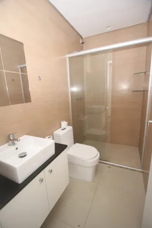 imagem 5 - Loft moderno e bem localizado no Studio Residence, ideal para quem busca praticidade no Centro de Pelotas imagem 5 - Loft moderno e bem localizado no Studio Residence, ideal para quem busca praticidade no Centro de Pelotas