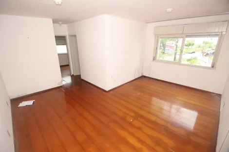 imagem 1 - Apartamento - Padrão imagem 1 - Apartamento - Padrão