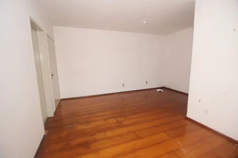 imagem 4 - Apartamento - Padrão imagem 4 - Apartamento - Padrão