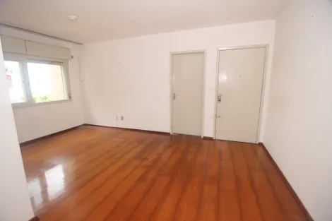 imagem 5 - Apartamento - Padrão imagem 5 - Apartamento - Padrão