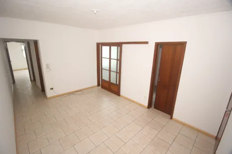 imagem 2 - Apartamento - Padrão imagem 2 - Apartamento - Padrão