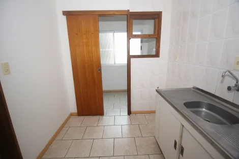 imagem 4 - Apartamento - Padrão imagem 4 - Apartamento - Padrão