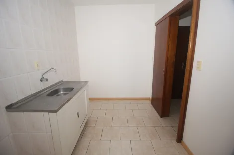 imagem 5 - Apartamento - Padrão imagem 5 - Apartamento - Padrão