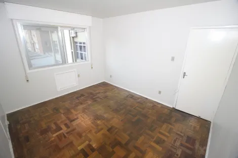 imagem 1 - Apartamento a venda com 2 quartos e 1 vaga de garagem. imagem 1 - Apartamento a venda com 2 quartos e 1 vaga de garagem.