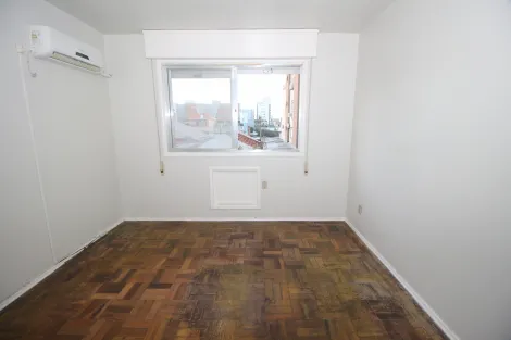 imagem 2 - Apartamento a venda com 2 quartos e 1 vaga de garagem. imagem 2 - Apartamento a venda com 2 quartos e 1 vaga de garagem.