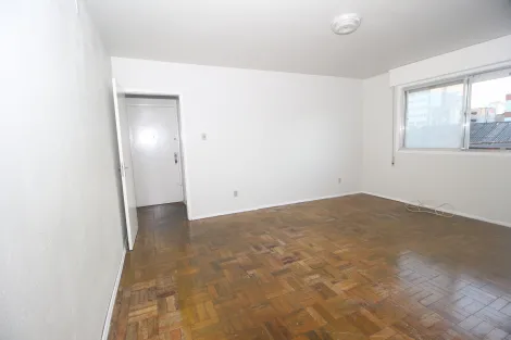 imagem 5 - Apartamento a venda com 2 quartos e 1 vaga de garagem. imagem 5 - Apartamento a venda com 2 quartos e 1 vaga de garagem.