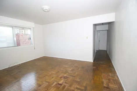 imagem 4 - Apartamento a venda com 2 quartos e 1 vaga de garagem. imagem 4 - Apartamento a venda com 2 quartos e 1 vaga de garagem.