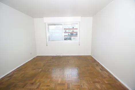 imagem 3 - Apartamento a venda com 2 quartos e 1 vaga de garagem. imagem 3 - Apartamento a venda com 2 quartos e 1 vaga de garagem.