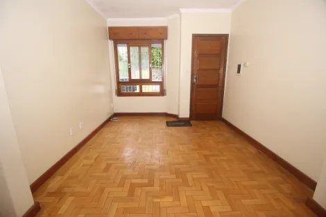 imagem 1 - Sobrado Amplo com Três Dormitórios - Espaçoso e Aconchegante no Centro de Pelotas imagem 1 - Sobrado Amplo com Três Dormitórios - Espaçoso e Aconchegante no Centro de Pelotas