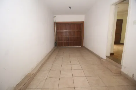 imagem 5 - Sobrado Amplo com Três Dormitórios - Espaçoso e Aconchegante no Centro de Pelotas imagem 5 - Sobrado Amplo com Três Dormitórios - Espaçoso e Aconchegante no Centro de Pelotas