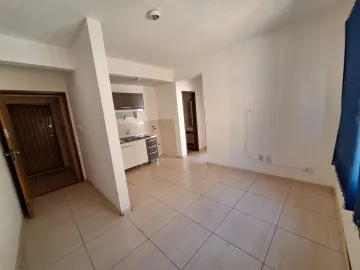 imagem 2 - Apartamento - Padrão imagem 2 - Apartamento - Padrão