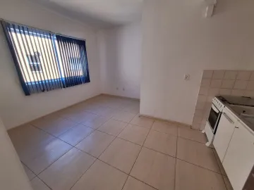imagem 3 - Apartamento - Padrão imagem 3 - Apartamento - Padrão