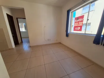 imagem 1 - Apartamento - Padrão imagem 1 - Apartamento - Padrão