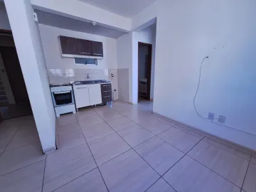 imagem 4 - Apartamento - Padrão imagem 4 - Apartamento - Padrão