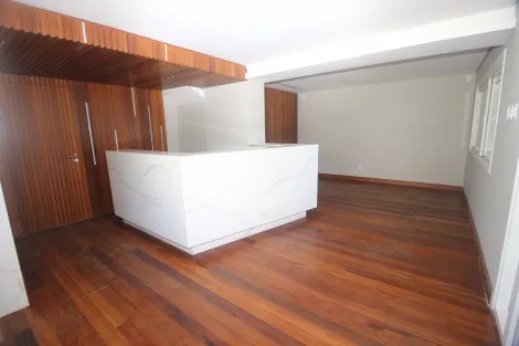 Pelotas Tres Vendas Imovel Locacao R$ 12.800,00 4 Dormitorios 2 Vagas 