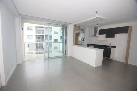 imagem 1 - Apartamento de Alto Padrão no Condomínio Fernando Pessoa - 2 Dormitórios com Garagem no Bairro Três Vendas imagem 1 - Apartamento de Alto Padrão no Condomínio Fernando Pessoa - 2 Dormitórios com Garagem no Bairro Três Vendas